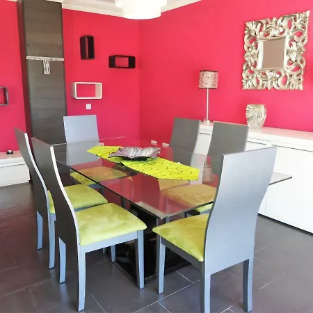 Goncinha Com Piscina Privada Villa