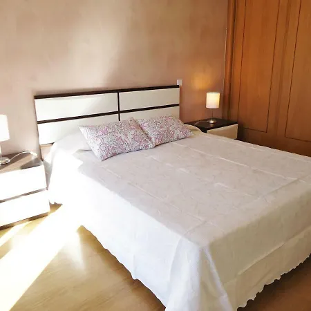 Villa Goncinha Com Piscina Privada Alfarrobeira (Loule)