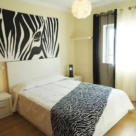 Villa Goncinha Com Piscina Privada *