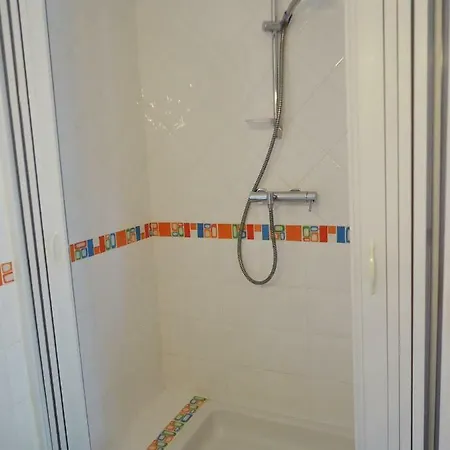 Goncinha Com Piscina Privada Alfarrobeira (Loule)